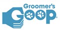 Groomers Goop